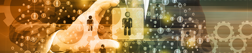 First Tier Technology : Expert Services