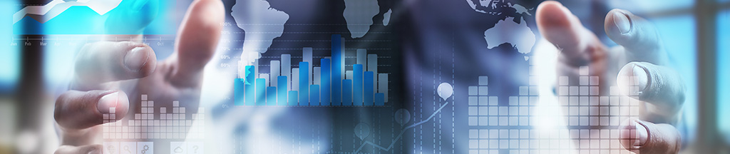 First Tier Technology : Business Intelligence