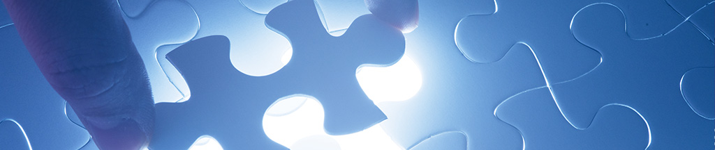 First Tier Technology : About Us
